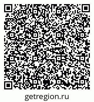 79374468968