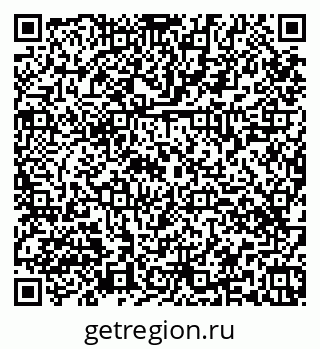 79374468969