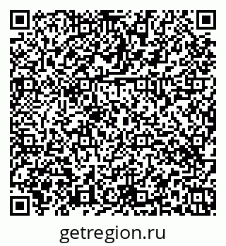79374468971