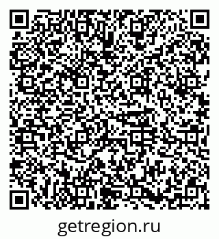 79374468972