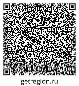 79374468975