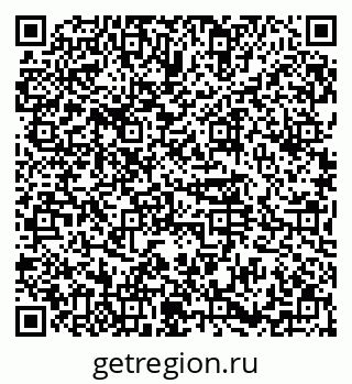 79374468977