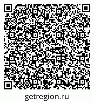 79374468978