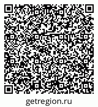 79374468979