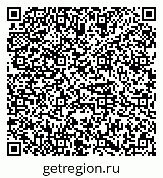 79374468980