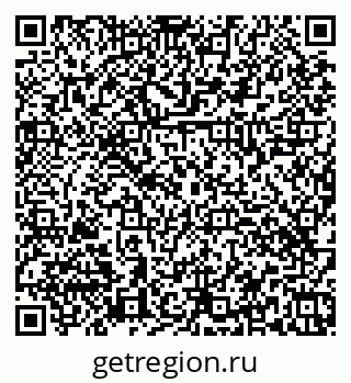79374468981