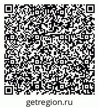 79374468982
