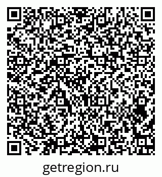 79374468983