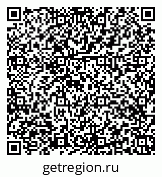 79374468984