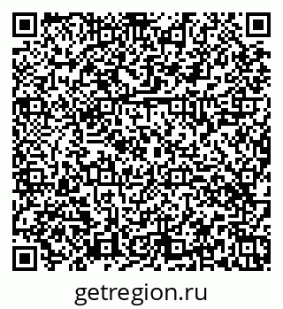 79374468987