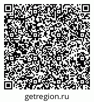 79374468989