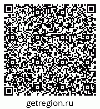 79374468990