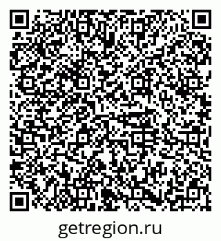 79374468992