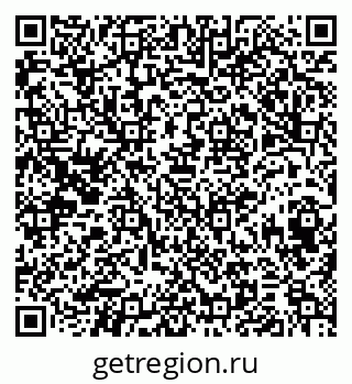 79374468993