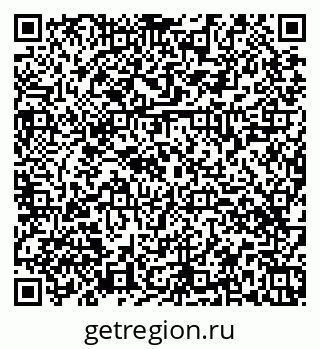79374468994