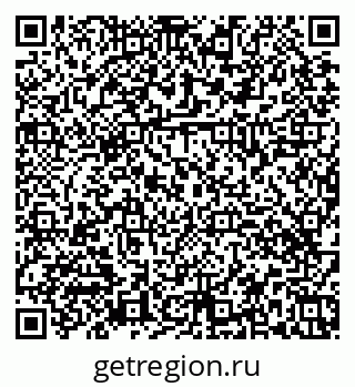 79374468995
