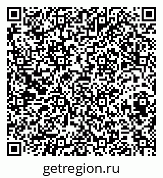 79374468997