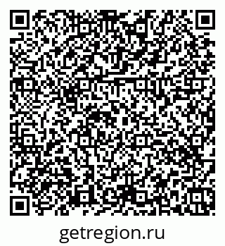 79374468998