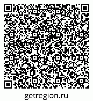 79374468999