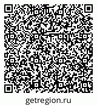 79374469001