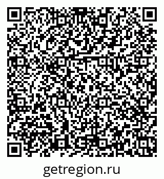 79374469002