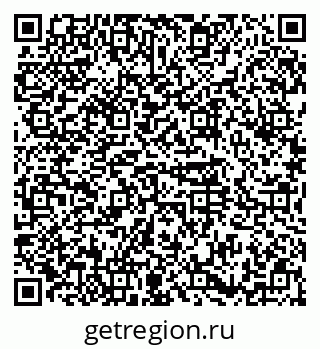 79374469003
