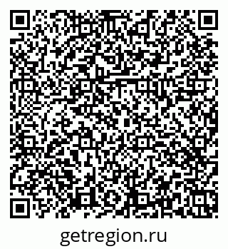 79374469004