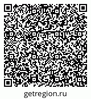 79374469006