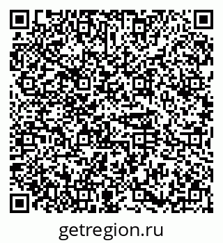 79374469007