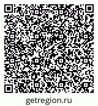 79374469008