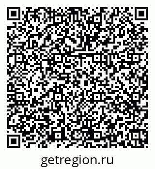 79374469009