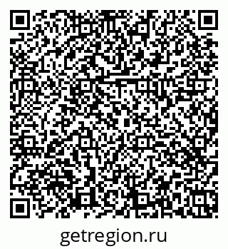 79374469011