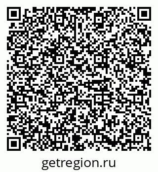 79374469012