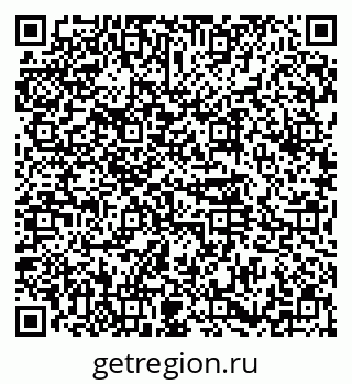 79374469014