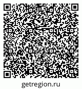 79374469017