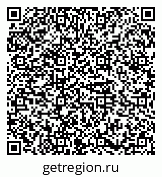 79374469018