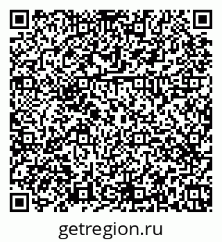 79374469019