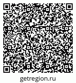 79374469020