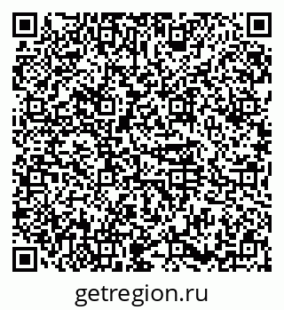 79374469022
