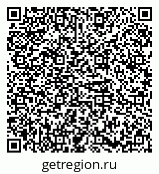 79374469023