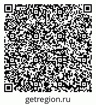 79374469025