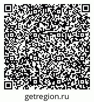 79374469026