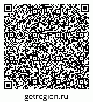 79374469027