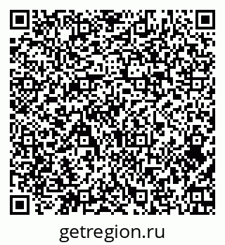 79374469029