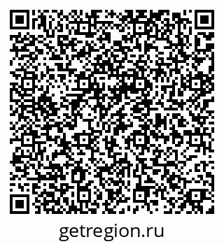 79374469031