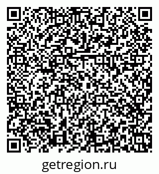 79374469032