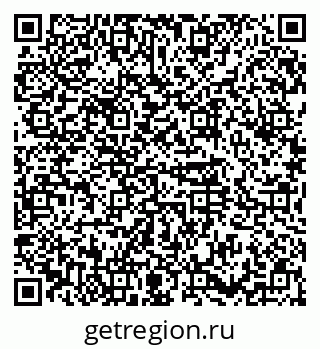 79374469034