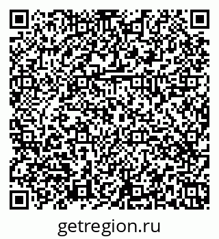 79374469035