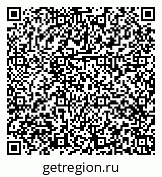 79374469036