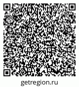 79374469037